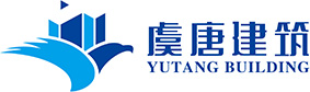 這是描述信息